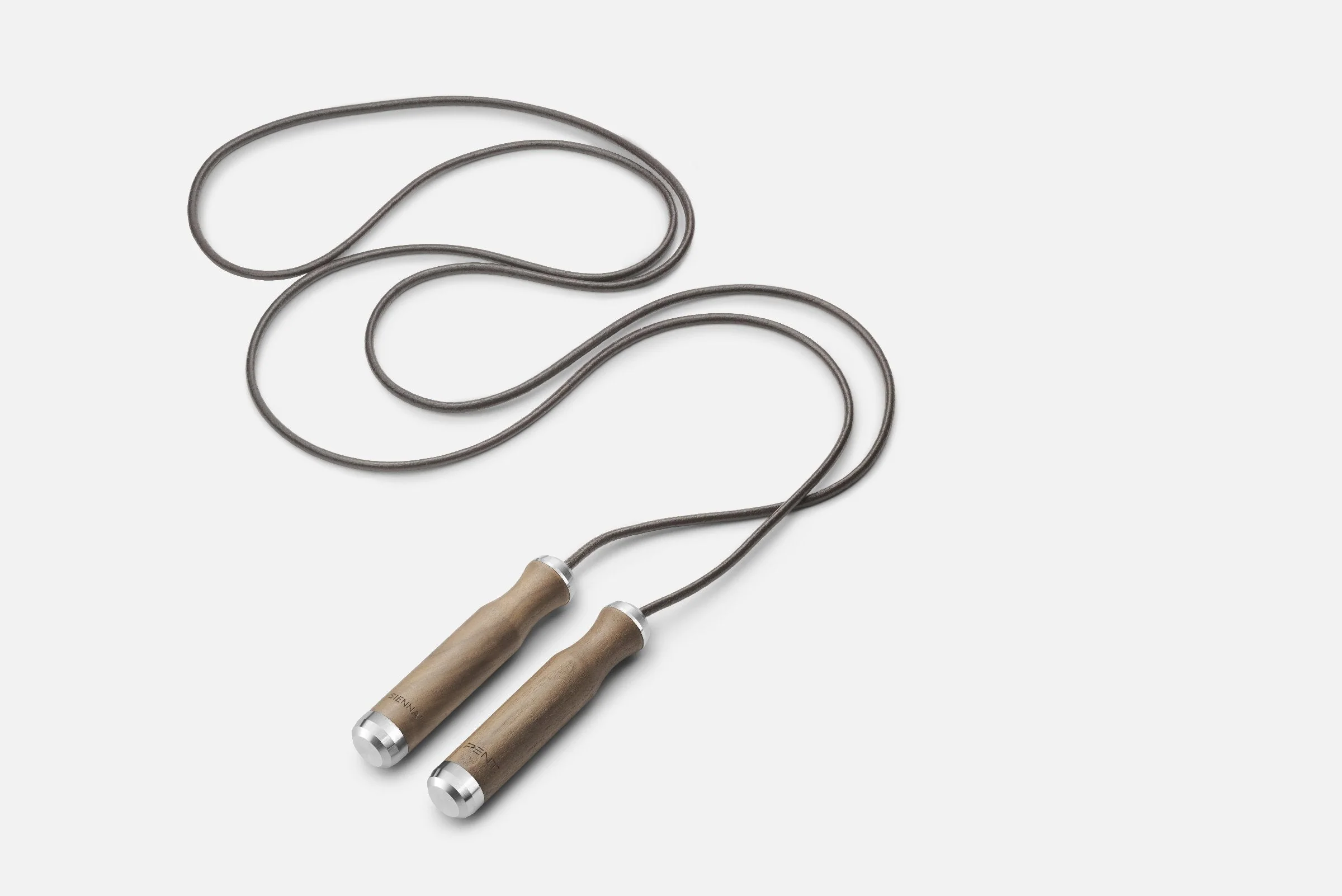 SIENNA™ Premium Skipping Rope - Image 3