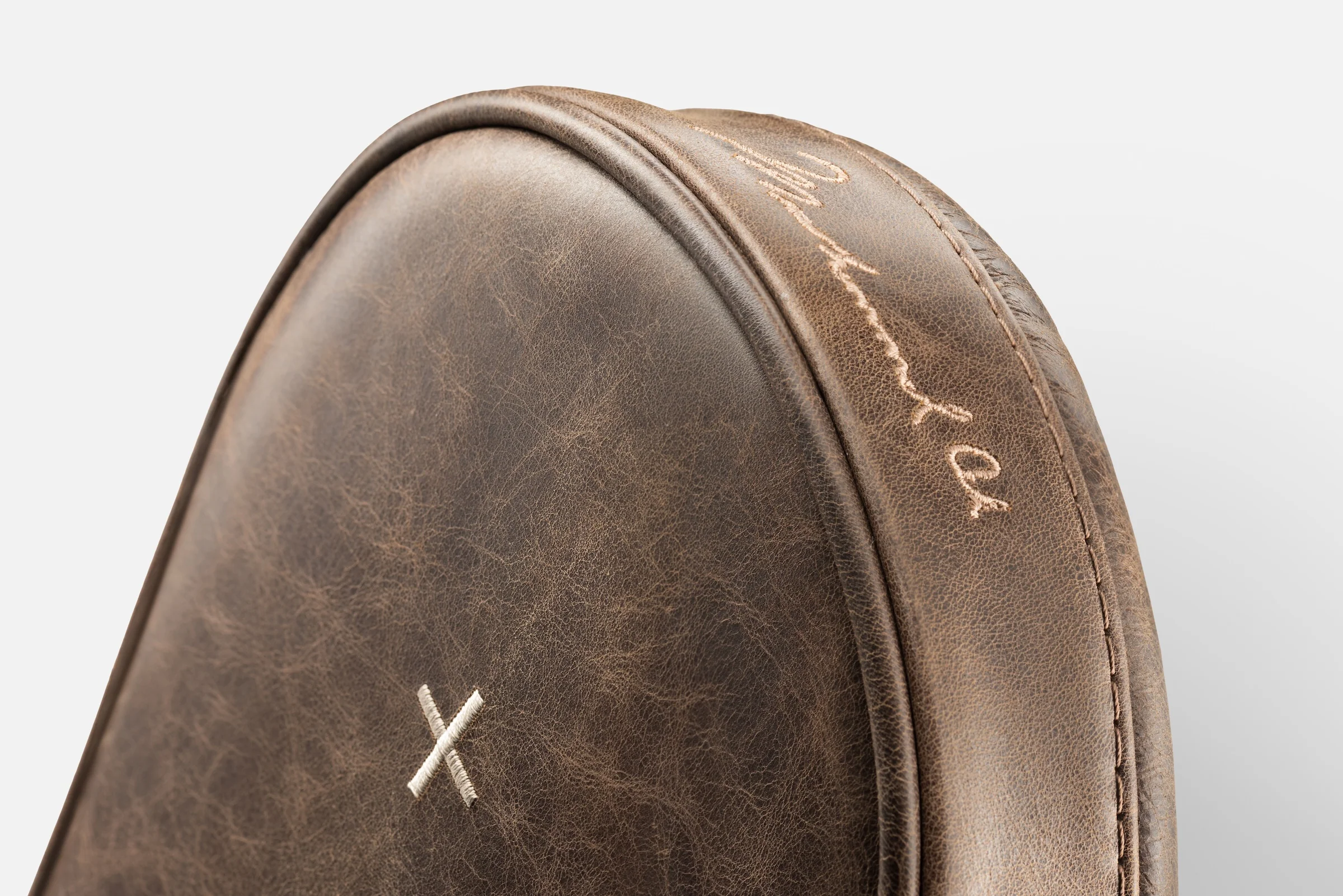 PENT. x Muhammad Ali Punch Mitts - Image 3